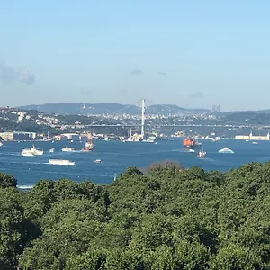 https://albatros-hagia-sophia-hotel.istanbul-turkeyhotels.com