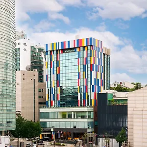 https://imperial-palace-boutique-hotel.hotels-seoul.net