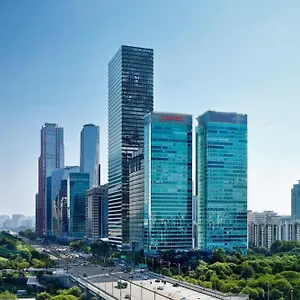 https://marriott-executive-apartments.hotels-seoul.net